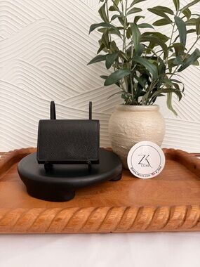 Louis Vuitton Envelope Carte de Visite Business Card Holder